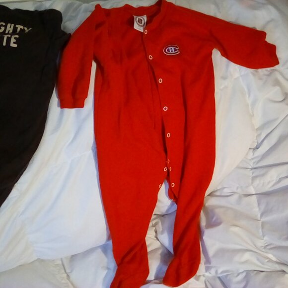 18-24 months various clothing bundle - Picture 9 of 11